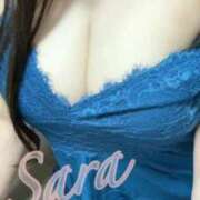 ヒメ日記 2025/07/11 18:46 投稿 さら 人妻熟女奉仕倶楽部