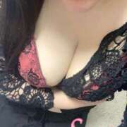 ヒメ日記 2025/07/26 12:04 投稿 さら 人妻熟女奉仕倶楽部