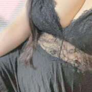 ヒメ日記 2025/08/09 11:25 投稿 さら 人妻熟女奉仕倶楽部