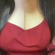 ヒメ日記 2025/08/13 08:40 投稿 さら 人妻熟女奉仕倶楽部