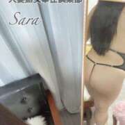 ヒメ日記 2025/08/14 13:00 投稿 さら 人妻熟女奉仕倶楽部