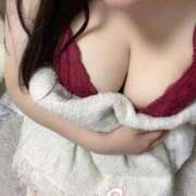 ヒメ日記 2025/08/15 08:30 投稿 さら 人妻熟女奉仕倶楽部