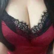 ヒメ日記 2025/08/17 08:14 投稿 さら 人妻熟女奉仕倶楽部