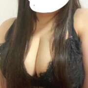 ヒメ日記 2025/08/23 11:34 投稿 さら 人妻熟女奉仕倶楽部