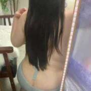 ヒメ日記 2025/10/15 18:05 投稿 さら 人妻熟女奉仕倶楽部