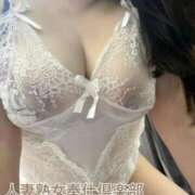 ヒメ日記 2025/11/02 08:40 投稿 さら 人妻熟女奉仕倶楽部