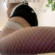 ヒメ日記 2025/11/08 10:40 投稿 さら 人妻熟女奉仕倶楽部