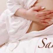 ヒメ日記 2026/03/28 11:33 投稿 さら 人妻熟女奉仕倶楽部