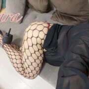 さら ♨️ 人妻熟女奉仕倶楽部