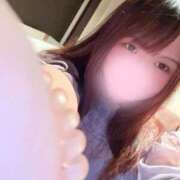 さら Iさんへのお礼日記💌✨️ オペラ