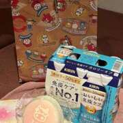 さら Hさんへのお礼日記💌✨️ オペラ