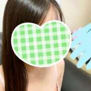 りなつ はじめまして ペロペロクリニック