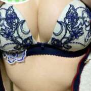 りなつ おはようございます🤍 ペロペロクリニック