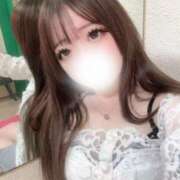 ヒメ日記 2025/04/27 14:19 投稿 り　あ アイドルソープ　萌えっ娘学園