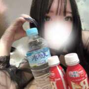 ヒメ日記 2025/05/01 18:55 投稿 り　あ アイドルソープ　萌えっ娘学園