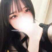 ヒメ日記 2025/05/02 07:01 投稿 り　あ アイドルソープ　萌えっ娘学園