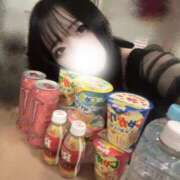 ヒメ日記 2025/05/02 12:17 投稿 り　あ アイドルソープ　萌えっ娘学園