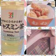 ヒメ日記 2025/04/27 21:28 投稿 かこ マダム可憐