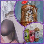 ヒメ日記 2025/04/28 13:16 投稿 かこ マダム可憐