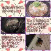 ヒメ日記 2025/04/29 06:51 投稿 かこ マダム可憐