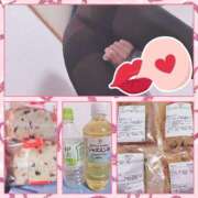 ヒメ日記 2025/05/06 09:44 投稿 かこ マダム可憐