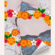 ヒメ日記 2025/06/12 19:51 投稿 かこ マダム可憐