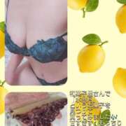 ヒメ日記 2025/06/13 16:21 投稿 かこ マダム可憐