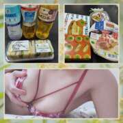 ヒメ日記 2025/06/14 07:37 投稿 かこ マダム可憐