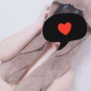 ヒメ日記 2025/06/14 09:11 投稿 かこ マダム可憐