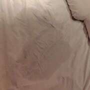 ヒメ日記 2025/06/14 12:48 投稿 かこ マダム可憐