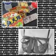 ヒメ日記 2025/06/14 16:05 投稿 かこ マダム可憐