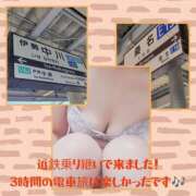 ヒメ日記 2025/07/13 16:27 投稿 かこ マダム可憐