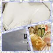 ヒメ日記 2025/07/13 17:02 投稿 かこ マダム可憐