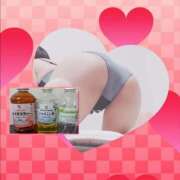 ヒメ日記 2025/07/14 09:10 投稿 かこ マダム可憐