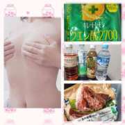 ヒメ日記 2025/07/15 07:01 投稿 かこ マダム可憐