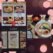 ヒメ日記 2025/08/21 09:36 投稿 かこ マダム可憐