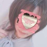 ヒメ日記 2025/08/21 18:43 投稿 かこ マダム可憐