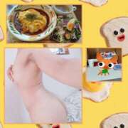 ヒメ日記 2025/08/22 15:58 投稿 かこ マダム可憐