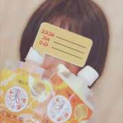 ヒメ日記 2025/10/25 09:25 投稿 かこ マダム可憐