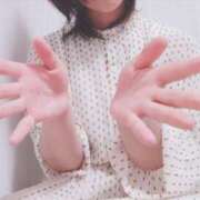 ヒメ日記 2025/11/01 17:24 投稿 かこ マダム可憐