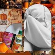 ヒメ日記 2025/11/02 11:21 投稿 かこ マダム可憐