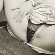 ヒメ日記 2025/11/02 12:02 投稿 かこ マダム可憐