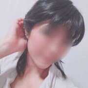 ヒメ日記 2025/11/02 19:36 投稿 かこ マダム可憐