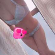 かこ お外は冷えますね マダム可憐