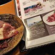 かこ 奈良健康ランドを満喫してきた話。① マダム可憐