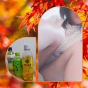 かこ 遅くなりましたがおはようございます！ マダム可憐