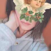 ヒメ日記 2025/12/10 21:00 投稿 かこ マダム可憐