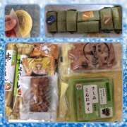 ヒメ日記 2025/12/13 16:57 投稿 かこ マダム可憐