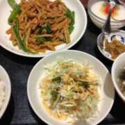 ヒメ日記 2026/01/30 10:08 投稿 かこ マダム可憐