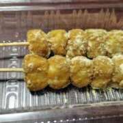 ヒメ日記 2026/01/30 21:03 投稿 かこ マダム可憐